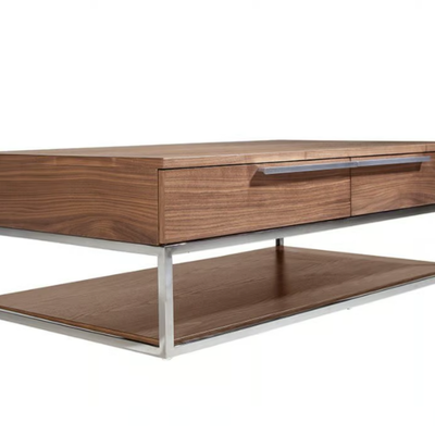 2114-Coffee-table-Angel-Cerdá-641910-rel922dac1f.jpg